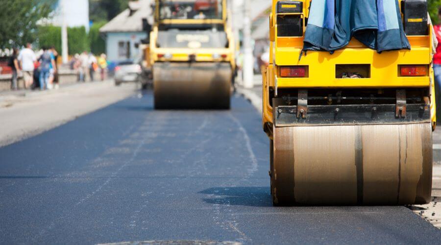 Expert top industrial roofings services in Neelyton, PA